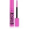 Image de Essence I Love Mascara Extrême Volume Extra 12 Ml