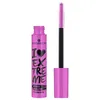 Image de Mascara Crazy Volume I Love Extreme - Essence - Mascara