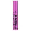 Image de Mascaras Faux-cils Essence  Mascara I Love Extreme Volume Crazy P25583516
