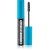 Image de Essence All Eyes On Me Mascara allongeant, recourbé et volumateur imperméable couleur 01 noir 8 ml