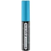 Image de Mascaras Faux-cils Essence  Mascara All Eyes On Me Multi-Effect Waterproof P24606756