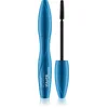 Image de Catrice Glam & Doll Volume Mascara pour un volume maximum résistant à l'eau noir 10 ml