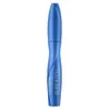 Image de Mascaras Faux-cils Catrice  Mascara Glam   Doll Volume Waterproof - 10 Black P28131938