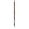 Image de Catrice Les sourcils Stylist 040 Ne me laisse pas sourciller