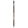 Image de Maquillage Sourcils Catrice  Stylo à Sourcils Double Embout Eye Brow Stylist - 40 Do P28131807