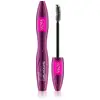 Image de Catrice Mascara Volume Glam & Doll pour des cils volumineux 10 ml