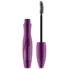 Image de Mascara Volume & Courbe Glam & Doll - Catrice - Mascara