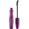 Image de Mascaras Faux-cils Catrice  Mascara Curl et Volume Glam   Doll - 10 Utra Black P24614997