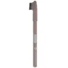 Image de Essence Cosmetics Crayon à sourcils Designer 05-Soft Blonde 1g