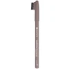Image de Maquillage Sourcils Essence  Crayon Brosse Sourcil Eyebrow Designer - 05 Soft Blonde P24615081