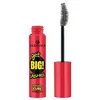 Image de Essence Get Big ! Mascara De PestaÃ±as Volumen Curl 12 Ml