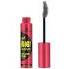 Image de Mascaras Faux-cils Essence  Mascara Volumateur Lashes Curl Get Big! P27357121