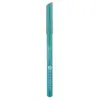 Image de Essence Cosmetics Kajal Crayon Yeux 25-Feel The Mari-Time 1g