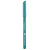 Image de Crayons yeux Essence  Crayon Yeux Kajal - 25 Feel The Mari-time P24615088