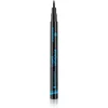 Image de Essence Eyeliner Couleur Imperméable 01 Noir 1 Ml