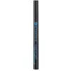 Image de Eyeliner Waterproof Pen 01