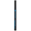 Image de Eyeliners Essence  Eyeliner Feutre Waterproof - 01 Black Blaze P24615102