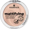 Image de Blush & poudres Essence  Poudre Compacte Matifiante - 11 Pastel Beige P24615130