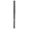 Image de Essence Cosmetics Crayon Yeux Longue Durée Etanche 18h 20-Lucky Lead 0,28g