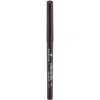 Image de Long Lasting Traceur Pour Les Yeux 20