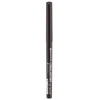 Image de Crayons yeux Essence  Crayon Yeux Longlasting - 20 Lucky Lead P24615073