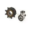 Image de Driver cassette RHD Eclat Dynamic 10T