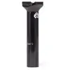 Image de Tige de selle Eclat Torch 135x25,4 mm