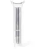 Image de Tige de selle Eclat Torch 135x25,4 mm