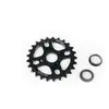 Image de Couronne vélo Salt Plus Manta 28T