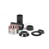 Image de Kit boîtier de pédalier Salt Plus Echo Mid BB 19 mm