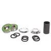 Image de Kit boîtier de pédalier Salt Plus Echo Mid 22 mm