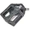 Image de Pédales Salt Plus Stealth Seald 20"