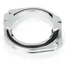 Image de Rotor Salt Plus Geo Gyro TU
