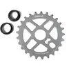 Image de Couronne vélo Salt Pro 25T