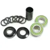 Image de Kit boîtier de pédalier Salt Rookie Mid BB 19 mm