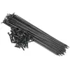 Image de Rayon Salt PG 192 mm