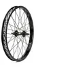 Image de Roue avant Salt Rookie Straight 20"