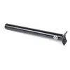 Image de Tige de selle Salt AM 260 mm