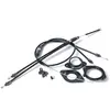 Image de Kit de rotor Salt AM Gyro 1 1/8"