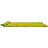 Image de Wechsel - Matelas de trekking - Coreo Double Chamber - Vert