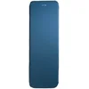 Image de Wechsel - Matelas autogonflant - Vasta 5.0 Bleu