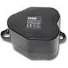 Image de vhbw Batterie NI-MH 2000mAh compatible avec KÃ¤rcher RoboCleaner RC3000, RC4000, Siemens VSR 8000 remplacement pour 2.891-029.0