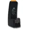 Image de vhbw Batterie 2100mAh (9.6V) pour outil Festo Festool BPH9.6C, FSP-486828, FSP-487512, FSP-488437, FSP-489257, FSP-490355, FSP-490598 comme CCD9.6 etc