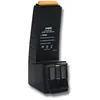 Image de vhbw Batterie compatible avec Festo Festool FSP-488437, FSP-489257, FSP-486828, FSP-487512, BPH9.6C outil Ã©lectrique (3300 mAh, NiMH, 9,6 V)