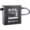 Image de PrÃ©ampli phono Lehmann Audio Black Cube