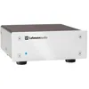 Image de PrÃ©ampli phono Lehmann Audio Black Cube SE II Silver