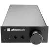 Image de Ampli casque Lehmann Audio Linear Noir