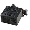 Image de EVGA 600W unitÃ© d'alimentation d'Ã©nergie 24-pin ATX ATX Noir