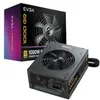 Image de EVGA EVGA 1000W SuperNOVA 1000 P3 entiÃ¨rement modulaire 80 Platinum Alimentation PC