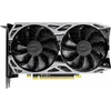 Image de EVGA GeForce GTX 1660 SC ULTRA GAMING NVIDIA 6 Go GDDR5